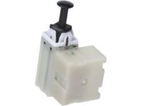 Mopar 4671336AD Brake Switch