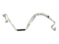 Mopar 68228486AB Discharge Line