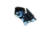 Mopar 68226102AA Roller Sliding Door