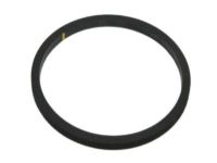 Mopar 4429698 Water Pump Gasket, Front