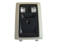 Mopar 1VG01BD1AA Console Overhead