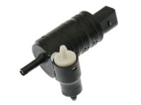 Mopar 68225066AB Washer Pump