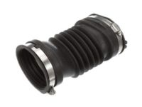 Mopar 68102438AA Air Tube