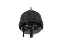 Mopar 52129011AD Front Mount
