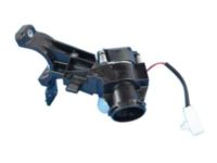 Mopar 68330093AA Switch Ignition