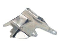 Mopar 52121832AC Bracket Shift Cable