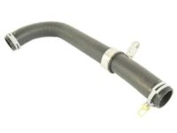 Mopar 68227796AA Hose Radiator Inlet