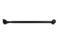 Mopar 4656466AD Lateral Arm, Rear Passenger Side
