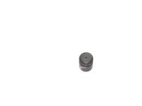 Mopar MD001402 Plunger, Engine Oil Relief Up To 7/1/89