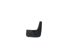 Mopar 68261382AA Spat Rear