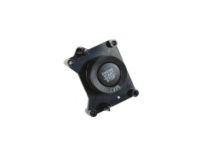 Mopar 1UW38DX9AC Switch Ignition Push Button