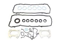 Mopar 68294134AA Gasket Kit Long Block Engine Installation Gaskets