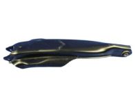 Mopar 5090041AD Link Assembly Spring