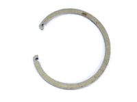 Mopar 5072306AB Snap Ring