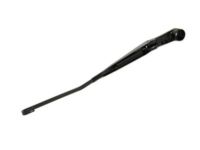 Mopar 68003736AB Wiper Arm, Front