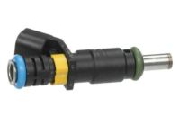 Mopar 5038838AA Injector