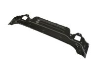 Mopar 68223598AA Panel Rear Closure