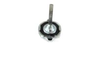 Mopar MR272335 Reservoir Tank