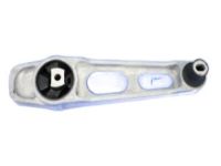 Mopar 5274903AD Transmission Mount