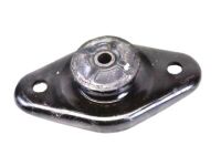 Mopar 4782387AB Shock Mount, Rear