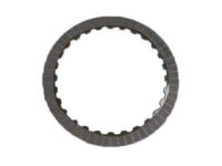 Mopar 4531678AB Disc Overdrive Clutch