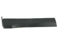 Mopar 68362318AD Protector