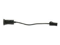 Mopar 68365897AA USB Port