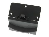Mopar 5RQ83LA8AC Latch Armrest Lid Lower Latch