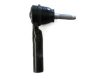 Mopar 68141058AA Tie Rod End Outer