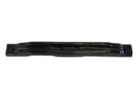 Mopar 52090070AI Trans Crossmember