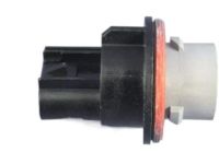 Mopar 68100427AA Bracket