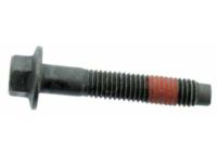 Mopar 6507746AA Exhaust Manifold Bolt