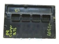 Mopar 5150244AC Module Powertrain Control Generic