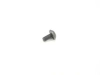 Mopar 5104610AA Bolt And Washer Recessed Torx Head M8X1.25X16.00