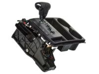 Mopar 5LP381X9AA Shifter