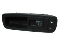Mopar 68030822AC Switch Window And Door Lock