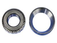 Mopar 68149046AA Bearing Kit Drive Pinion