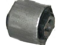 Mopar 5085562AC Isolator Crossmember