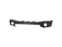 Mopar 55077564AE Support Front Fascia