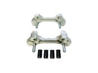 Mopar 68052371AB Caliper Mount, Front