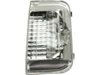 Mopar 68374916AA Lamp