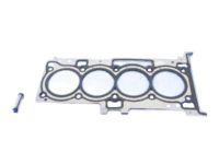 Mopar 68032594AA Head Gasket