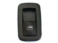Mopar 68085690AC Window Switch, Rear
