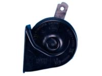 Mopar 5026976AC Horn And Bracket Low Note