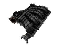 Mopar 4884495AJ Manifold Intake Includes All Items In The Box