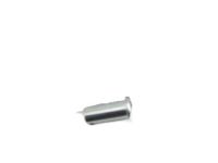 Mopar MF473492 Pin, Clutch Master Cylinder, FWD , (Clevis, 10X23)