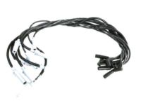 Mopar 5135171AA Cable Assembly