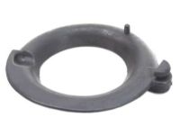 Mopar 5085405AA Isolator Spring