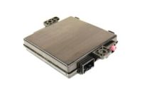 Mopar 68321699AA Receiver