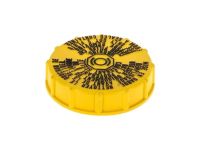 Mopar 68166819AA Reservoir Cap